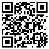 QR Code for 1EPtHPivgrwN98WGJauN9bfz7MHTcCog5N