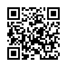 QR Code for 1EPtJNEkYXdw7rawfvRxDbAQs6Wqdcr72B