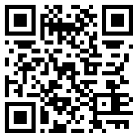 QR Code for 1EPtKi7sJafbTGUCnRggnN2os9UGRRYAS2