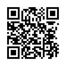 QR Code for 1EPtNtkeDwWZP63ujEAoa312jaL2JDq54L