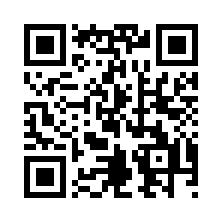 QR Code for 1EPtPUfC7f8CgtrBvAr7tyeqdBZrNBfq5g
