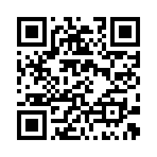 QR Code for 1EPtRXjvmuveUY9uc3xTLNPWSjrbTHuRbb