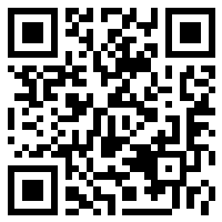 QR Code for 1EPtRYyDgGLK1k9gM77XGLYAzumLCRBsWc