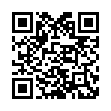 QR Code for 1EPtTPTbDof8azWVdYbFf9JjSi3inx5YKC