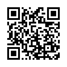 QR Code for 1EPtTnQNTk99styPy9jHeyN33BJmkpd2zW