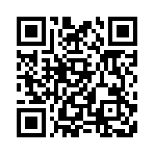 QR Code for 1EPtUjDPBnwPzogKTxe32DVuZHE9JCMctr