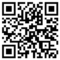 QR Code for 1EPtVCQzLEARRfLNP4sDzuweEfkZeviX56