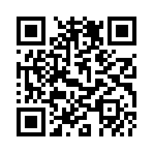 QR Code for 1EPtVFNEnFHdwawTrMDrRGTMNdZbLxnYKM
