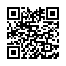QR Code for 1EPtXo2wVexACCuk7FWkhzaipKcBdYuQp2