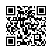 QR Code for 1EPtZc3RK4x3dpF2LEH3WZL3YtD6unnBv4