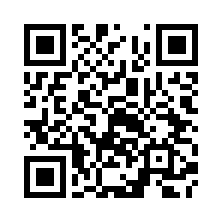 QR Code for 1EPtaYTe9YBAPLSgvpY8MLf7Cus9u91rP4