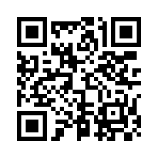 QR Code for 1EPtabRdzodYCZXbW36F1GWzw97v4KCs9P