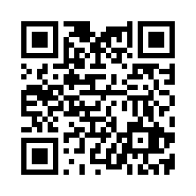 QR Code for 1EPtdTANo7R7SBTvfLsKq43sPJPfgBWkWw