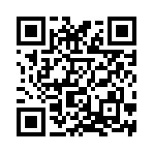 QR Code for 1EPtfyf7zP7LUdEMpZddbPv14gbyeJ6NgN