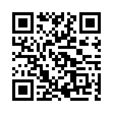 QR Code for 1EPtgWD7eGAe1iU5ZmM5JABoyCemsZCPPU