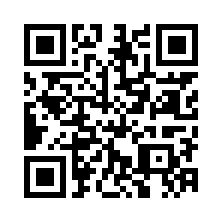 QR Code for 1EPthoSS8x9SFSx9QwTFsJ8qLc2U9Aix9U
