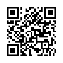 QR Code for 1EPthv9PrbVRi6VvgDNabDB2NUNz7cW9ve