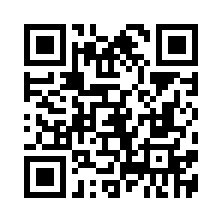 QR Code for 1EPtj2oKm4ZduHsfbTv6SdLZVPDi4MS2ys