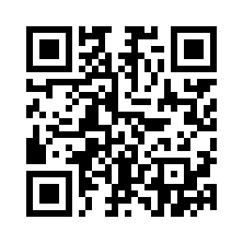 QR Code for 1EPtj3Qf9xh39JxcMGSmEKSSFzVM2erdYx