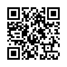QR Code for 1EPtk3FxPRz2eAdrbfozSTsw97vRLjaV1F