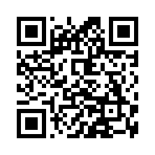 QR Code for 1EPtmtLVznQaW5jKp6pLFSJrikaLE5eJcR