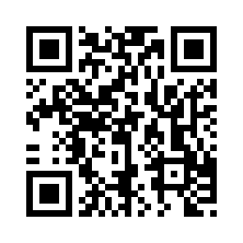 QR Code for 1EPtnimUFXoe1vd7FuCC48CCco5vESrs4t