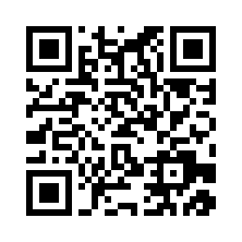 QR Code for 1EPttDcwSydFjefbNVPVQPmbwjbZF9tpEx