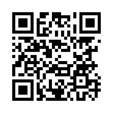QR Code for 1EPtunCLomrHoZhBCT1E9ARdv5b4pqG129
