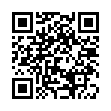 QR Code for 1EPtvCciNpKWNcUn974HRLUPmpdN1SnfMG