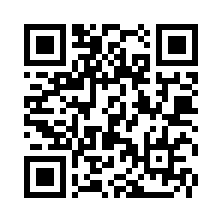 QR Code for 1EPtvVAgjcttpd6gWi19cP4LfXLonMmvLA