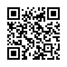 QR Code for 1EPtxVGN57FSTLUN4gY7p9mCjPBzmZwhWK