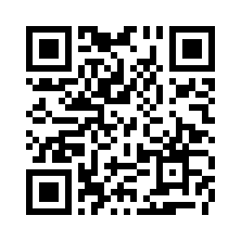 QR Code for 1EPtyXQae8EbPiJkUJQNFjFNAxgtMJjRL