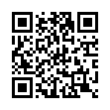 QR Code for 1EPu1f4qicDAyHkqBC9rC6hit6PXAFXTnn