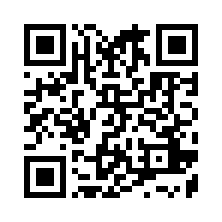 QR Code for 1EPu4JcLpncK2AWtD2cVXBcafJBp6Kdori