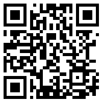 QR Code for 1EPu5Y4NEdk34B2f6AfRVEjbjFULF5w6pZ