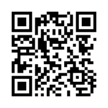 QR Code for 1EPu68fa7hHW4VB7PLshNu3xcuAMeS9o87