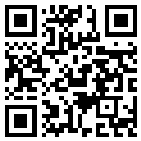 QR Code for 1EPu83tisDxiEGDu1HojtfCsPRd2MpbEJ9
