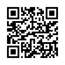 QR Code for 1EPu93keGJCbxbLbNUM2kmq6JC613dpSV