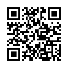 QR Code for 1EPu9eTE89jWNmt9j1MTZKbfaY4ayPxKvK
