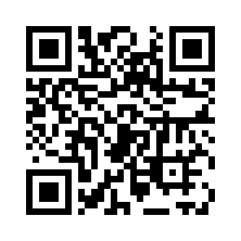 QR Code for 1EPuB2AYM2GcaTteF1cZqx2SyERT3iYB8U