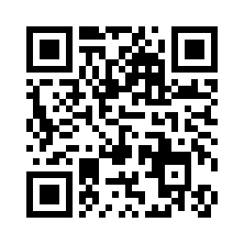 QR Code for 1EPuEC2gGJRBKs3ATsidSw9wEAc6Cqc2Qi