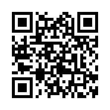 QR Code for 1EPuF4RvtFx24JXffRETN5hiwh12AdmXqB