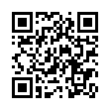 QR Code for 1EPuFtocDry5iGYXriLj493mS1j7Y2ntpX