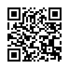 QR Code for 1EPuHL2AzZMjV6eyWvFkH8177Xauunzvka