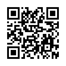 QR Code for 1EPuMqa3hoQWonpZfwLBrSL19JrHbgpQnT