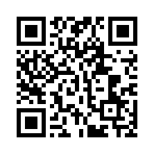 QR Code for 1EPuNkPuCKygiC3wasQLLH8aZXgpK9a9vx