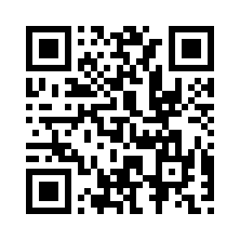 QR Code for 1EPuP9grMVcVCyycbmhGfHkNFj8MFLCaMF
