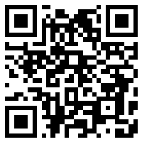 QR Code for 1EPuPCipCLKf5c1tTjjKVu2KSn4KYvdmRr