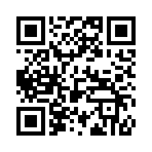 QR Code for 1EPuPhLBSmBE2zTurdFcvtmNTf8shjp3EL