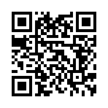 QR Code for 1EPuRewr3hXQX5ZDaQPnpP2i1Y1fVB2ALd